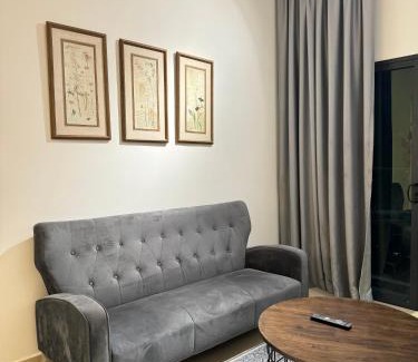 Ampang Apartamento | REIZZ RESIDENCE BY BERJAYA