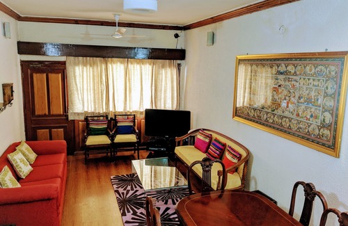 Palampur Casa | Rejuvenece tu cuerpo y el alma