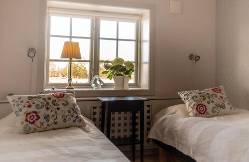Enkoping Municipality Cama Y Desayuno | Rekasta Bed & Breakfast