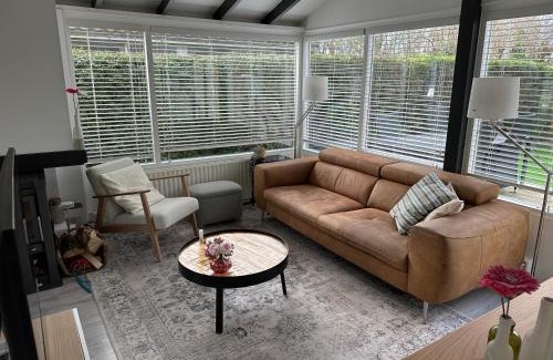 Warmenhuizen Casa | Rekerlanden 104