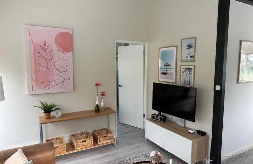 Warmenhuizen Casa | Rekerlanden 104