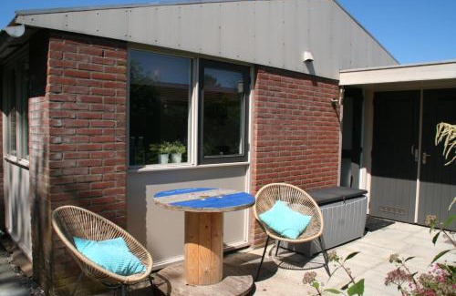 Schoorldam Complejo | Rekerlanden 195