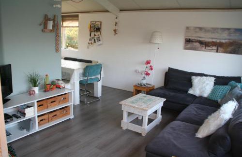 Schoorldam Complejo | Rekerlanden 195