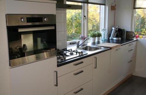 Schoorldam Complejo | Rekerlanden 195