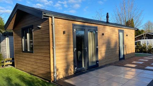 Schoorldam Casa | Rekerlanden 260