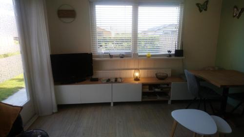 Schoorldam Complejo | Rekerlanden 267