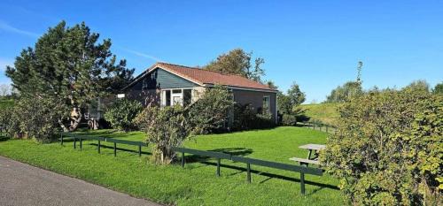 Warmenhuizen Casa | Rekerlanden 274