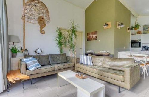 Warmenhuizen Casa | Rekerlanden 274