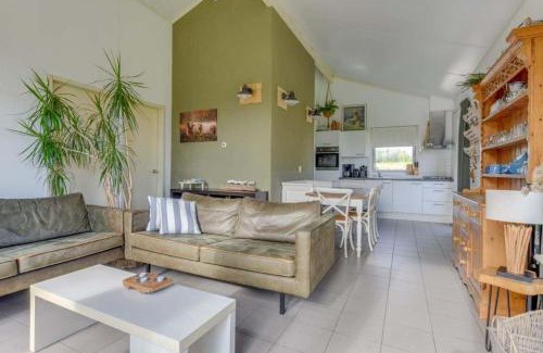 Warmenhuizen Casa | Rekerlanden 274