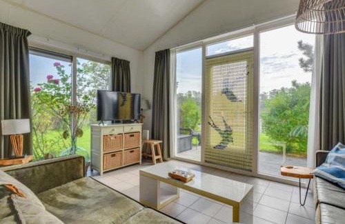 Warmenhuizen Casa | Rekerlanden 274