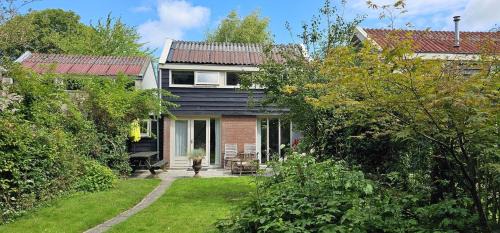 Warmenhuizen Casa | Rekerlanden 46
