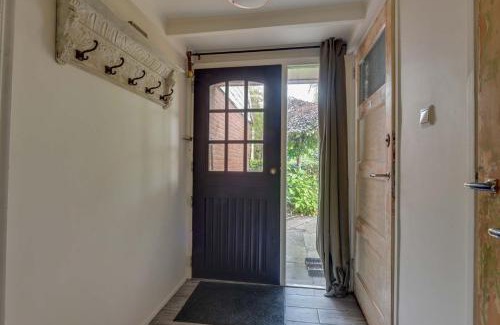 Warmenhuizen Casa | Rekerlanden 46