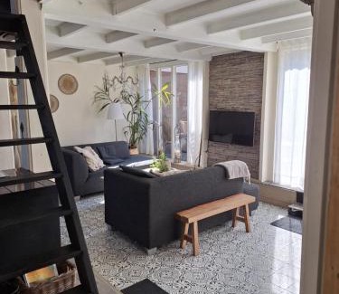 Warmenhuizen Casa | Rekerlanden 46
