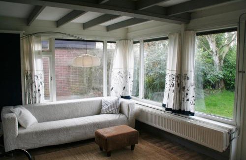 Schoorldam Complejo | Rekerlanden 80