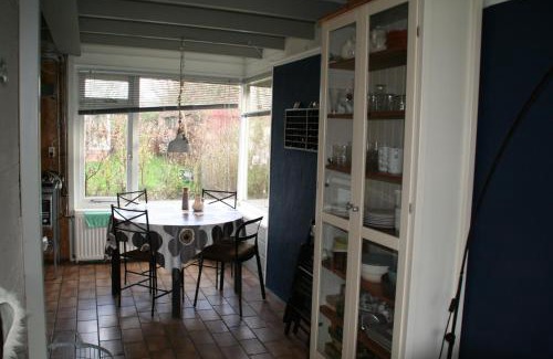 Schoorldam Complejo | Rekerlanden 80