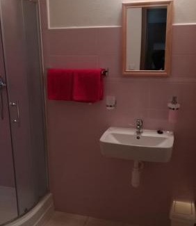 Pruzina Casa | Rekreačné zariadenie Chmelisko
