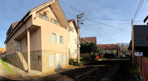 Zuberec Casa | Rekreačný Dom Sablatura