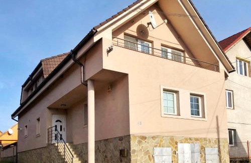 Zuberec Casa | Rekreačný Dom Sablatura