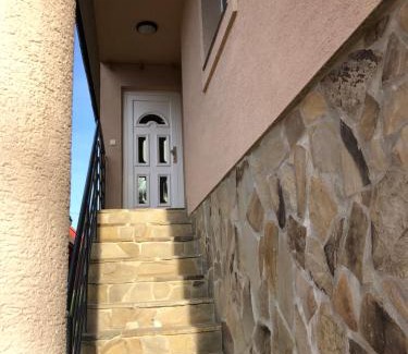 Zuberec Casa | Rekreačný Dom Sablatura