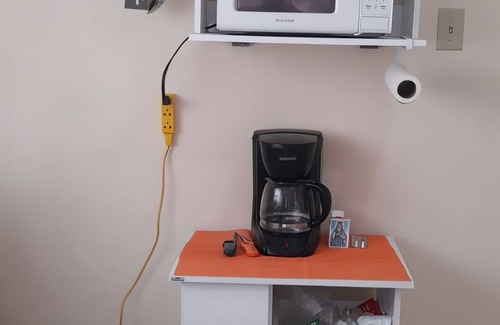 Alto Boquete Casa | Relájate con toda la familia en este tranquilo lugar para quedarse.