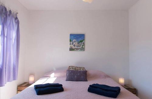 Argüello Apartamento | RELÁJATE Y DISFRUTA DE LA MEJOR ZONA DE CORDOBA.