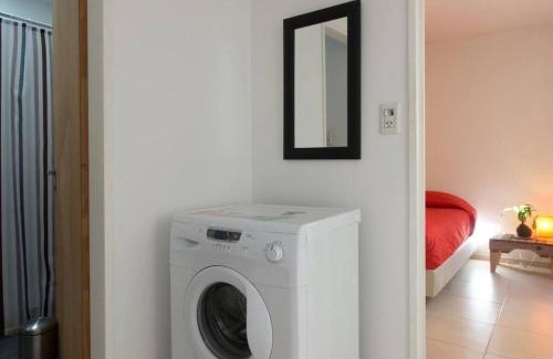 Argüello Apartamento | RELÁJATE Y DISFRUTA DE LA MEJOR ZONA DE CORDOBA.