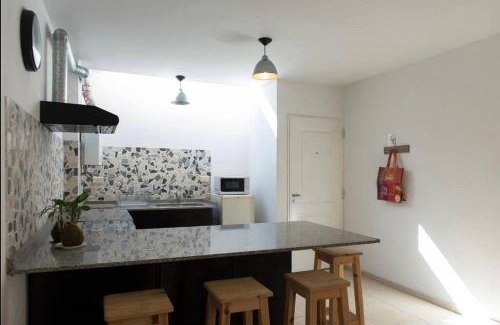 Argüello Apartamento | RELÁJATE Y DISFRUTA DE LA MEJOR ZONA DE CORDOBA.