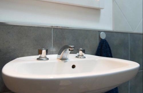 Argüello Apartamento | RELÁJATE Y DISFRUTA DE LA MEJOR ZONA DE CORDOBA.