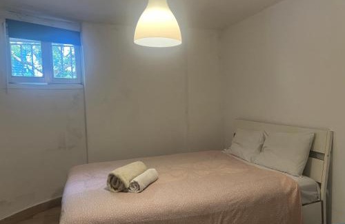 Paranhos Casa | Relógio Guest House