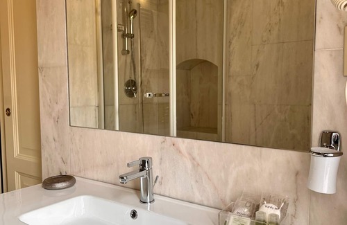 Citta Antica Casa | Relais A Ponte Pietra