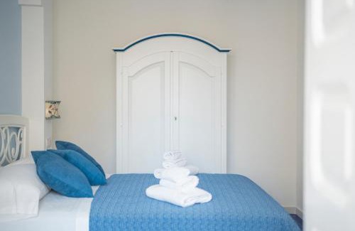 Maiori Casa | Relais Capitolo