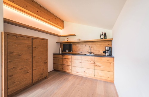 Reit im Winkl Hotel | Relais & Châteaux Gut Steinbach Hotel und Chalets