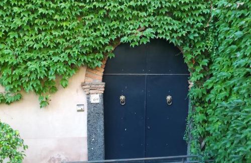 Misterbianco Apartamento | Relais Chiesa Madre - Rooms and Apartments