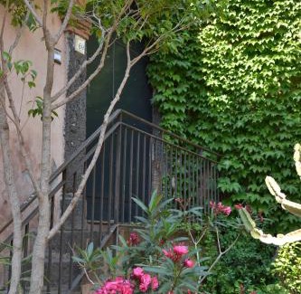 Misterbianco Apartamento | Relais Chiesa Madre - Rooms and Apartments