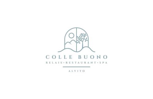 Alvito Hotel | RELAIS COLLE BUONO