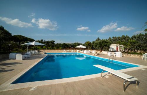 Grottaglie Cama Y Desayuno | Relais d 'Itria
