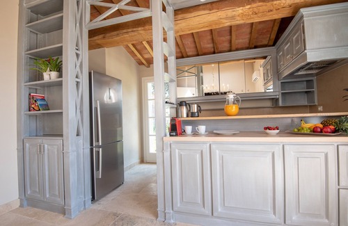 Castagneto Carducci Cama Y Desayuno | Relais dei Molini