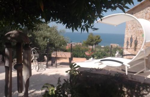 Casteldaccia Apartamento | Relais dei Mori Home Palermo