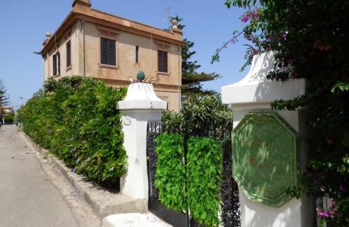 Casteldaccia Apartamento | Relais dei Mori Home Palermo