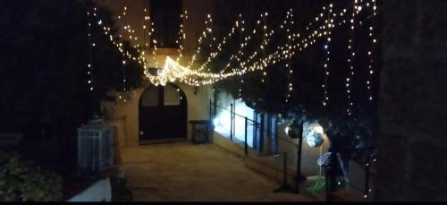 Casteldaccia Apartamento | Relais dei Mori Home Palermo