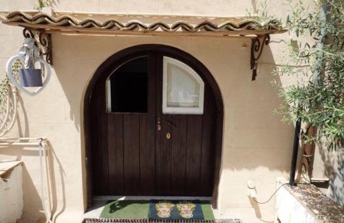 Casteldaccia Apartamento | Relais dei Mori Home Palermo