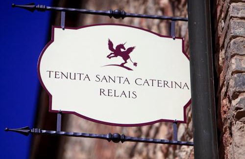Grazzano Badoglio Casa | Relais di Tenuta Santa Caterina B&B