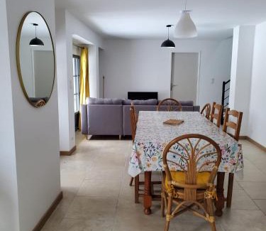 Anglards-de-Saint-Flour Casa | Relais du lac de la Truyère