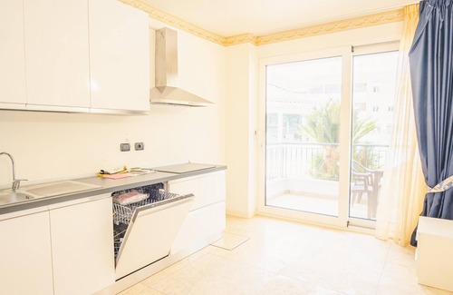 Desenzano del Garda Apartamento | Relais du Lac Charme - Italian Homing