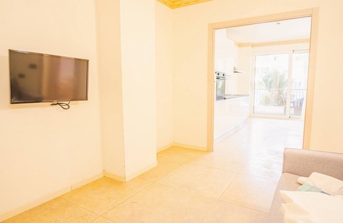 Desenzano del Garda Apartamento | Relais du Lac Charme - Italian Homing