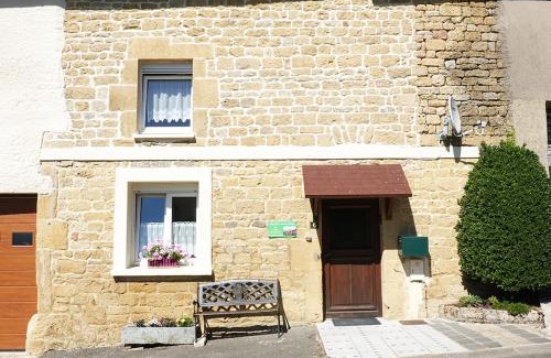 Marville Apartamento | RELAIS ERMESINDE