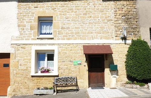 Marville Apartamento | RELAIS ERMESINDE
