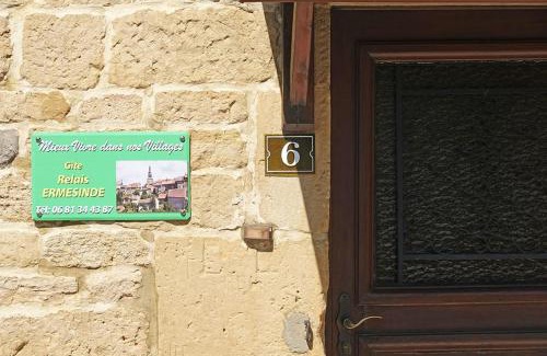 Marville Apartamento | RELAIS ERMESINDE