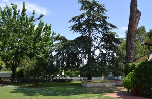 Castagneto Carducci Cama Y Desayuno | Relais Felciaino B&B