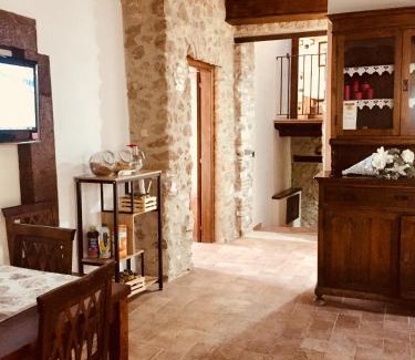 Artena Cama Y Desayuno | Relais Il Monaco
